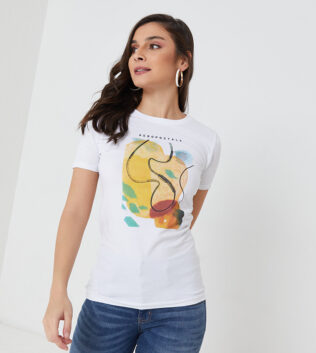Women Tees