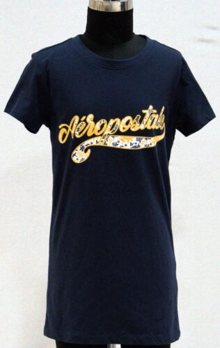 Women Tees