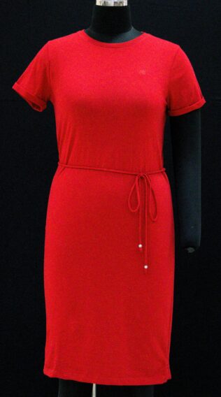Women Long Dress