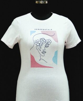 Women Tees