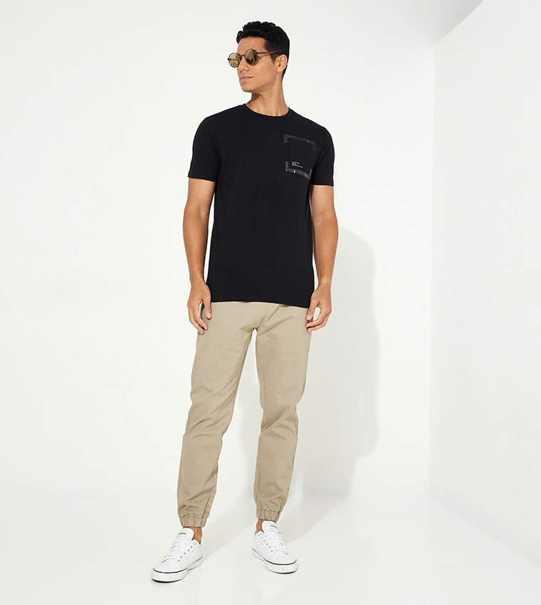 Men Tees - Image 4