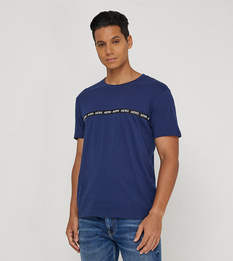 Men Tees
