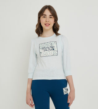 Girls Tees