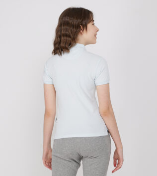 Girls Polo
