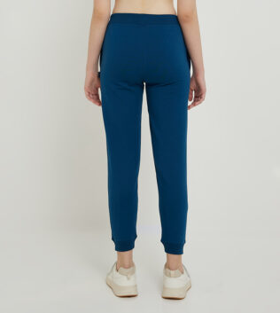 Girls Jogger