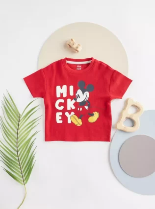 Baby boys Tees