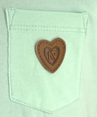 Girls Tunic