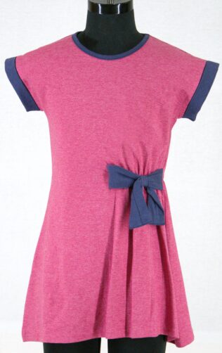 Girls Tunic