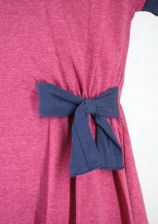 Girls Tunic