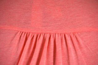 Girls Tees