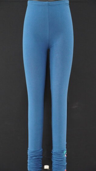 Girls Leggings