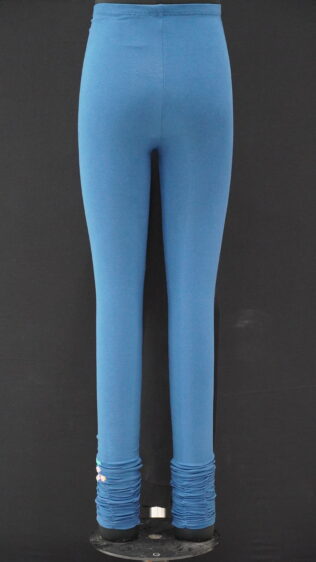 Girls Leggings