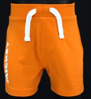 Baby boys Shorts