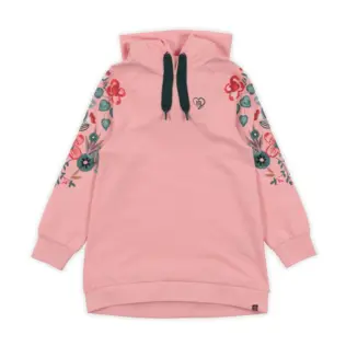 Girls Hoodie