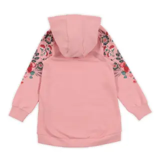 Girls Hoodie