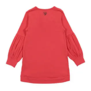Girls Tunic