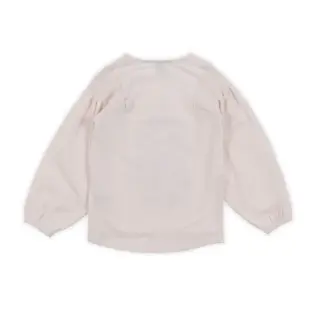 Girls Tees