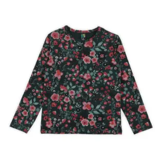 Girls Tees