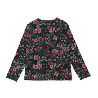 Girls Tees